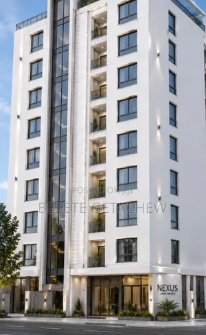 Lafto, B+G+10 Building For Sale 455sqm