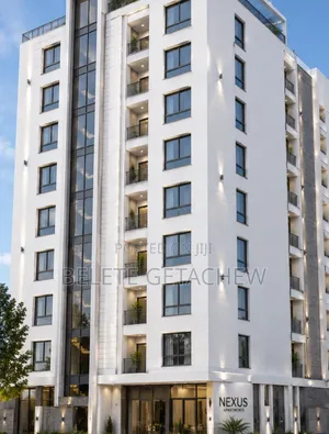 Lafto, B+G+10 Building For Sale 455sqm