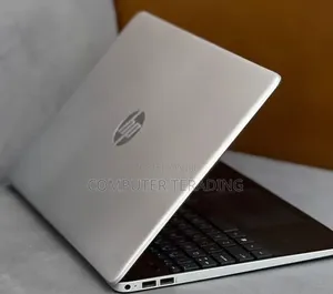 New Laptop HP Stream Notebook 8GB Intel Core i5 HDD+SSD 128GB