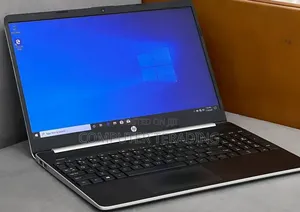 New Laptop HP Stream Notebook 8GB Intel Core i5 HDD+SSD 128GB