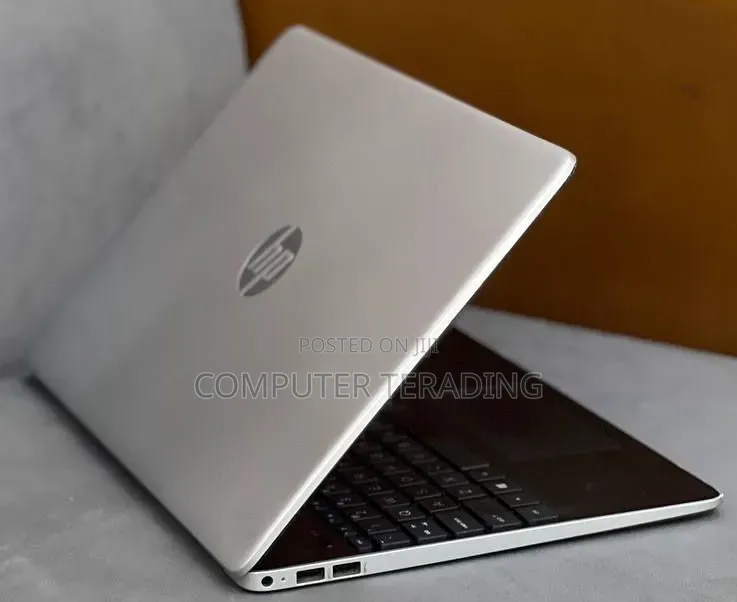 New Laptop HP Stream Notebook 8GB Intel Core i5 HDD+SSD 128GB