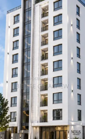Lafto, B+G+10 Building For Sale 455sqm
