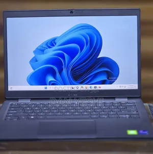 New Laptop Lenovo 8GB Intel Core i7 SSD 256GB