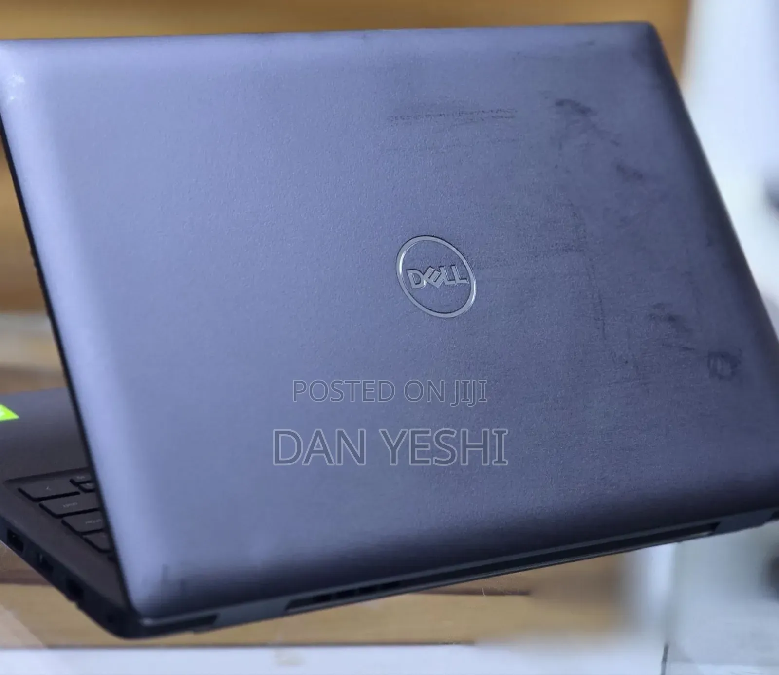 New Laptop Lenovo 8GB Intel Core i7 SSD 256GB