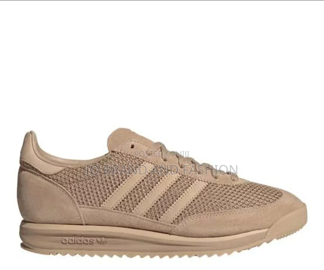 Adidas High Master Quality Shoes