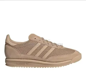 Adidas High Master Quality Shoes
