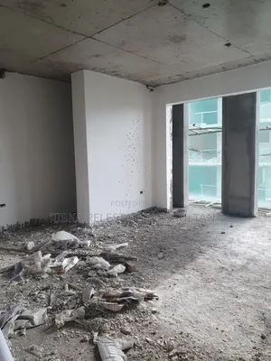 Furnished 2bdrm Apartment in Primo Homes, Bole for sale