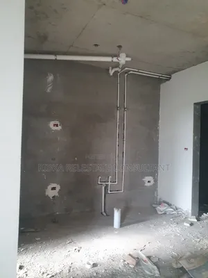 Furnished 2bdrm Apartment in Primo Homes, Bole for sale