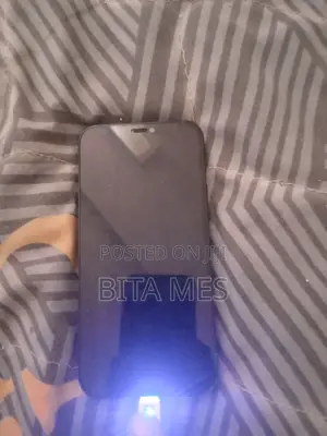 Apple iPhone 12 128 GB Black
