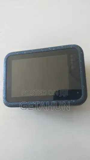 Go Pro Hero 12
