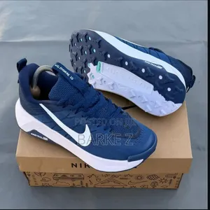 Nike Trail Atc Shoes