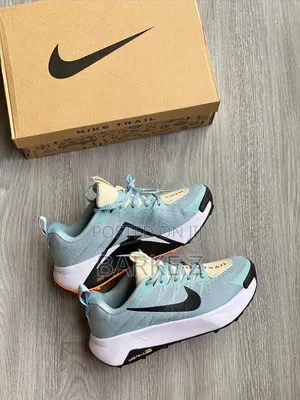 Nike Trail Atc Shoes