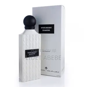 Original Ibraq Perfumes
