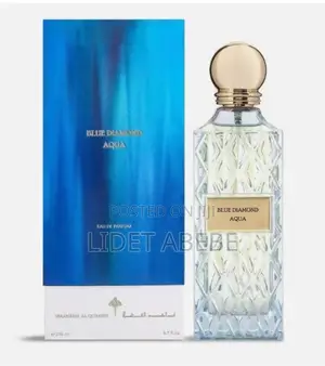 Original Ibraq Perfumes