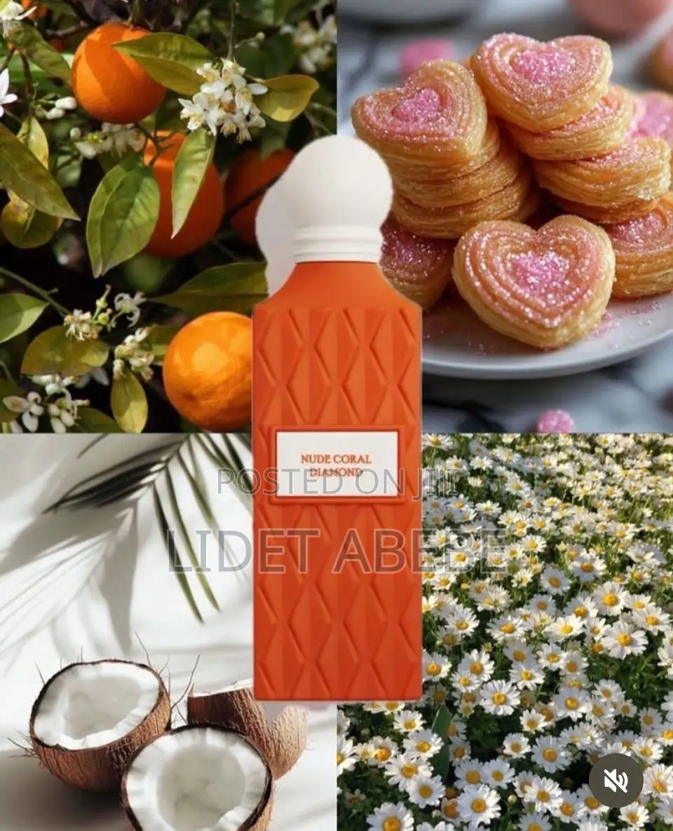 Original Ibraq Perfumes