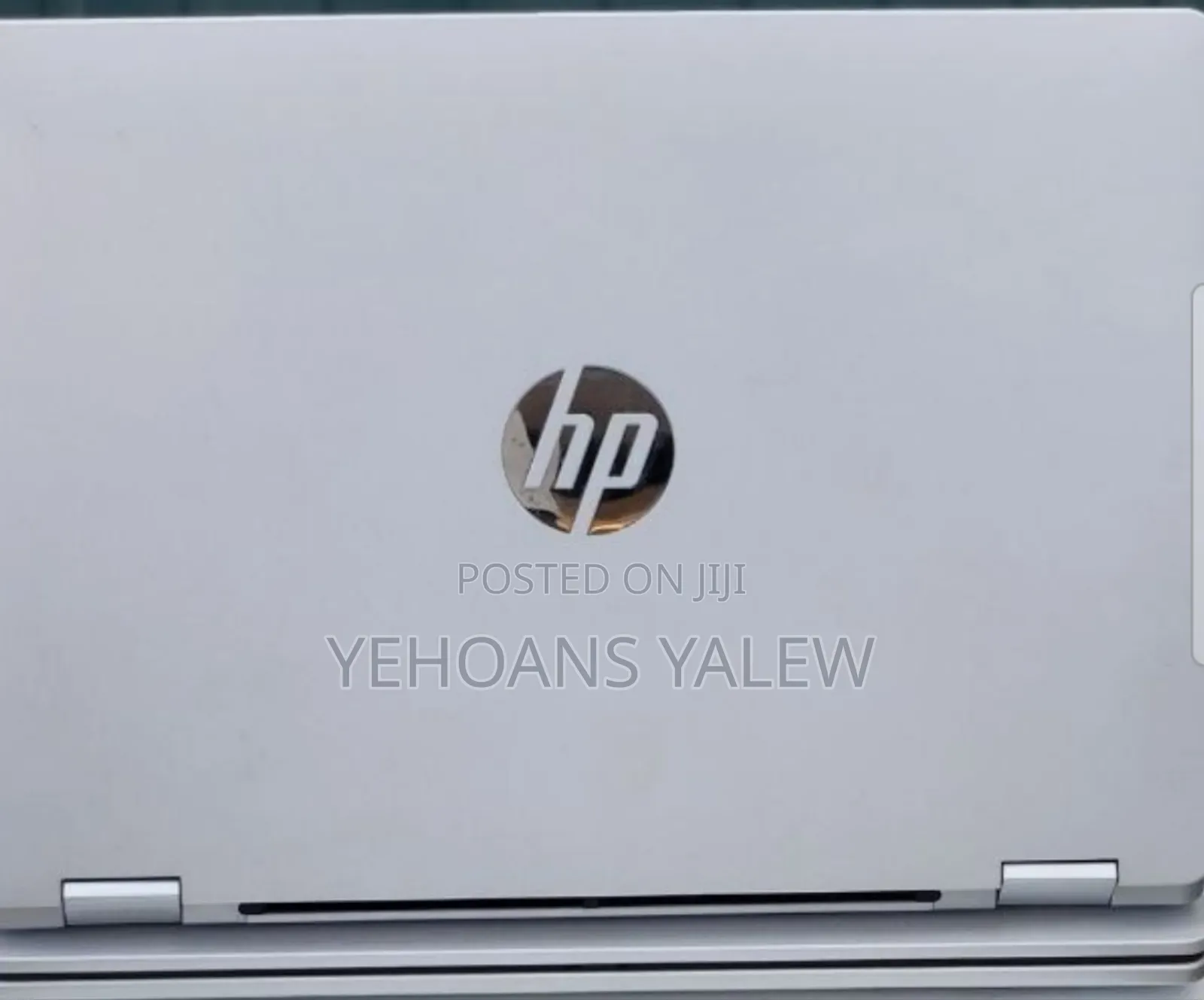 New Laptop HP OmniBook 7 14" 16GB Intel Core 7 SSD 512GB