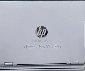 New Laptop HP OmniBook 7 14" 16GB Intel Core 7 SSD 512GB