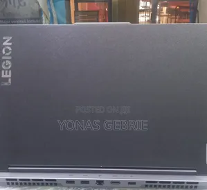 New Laptop Lenovo 16GB Intel Core i7 SSD 1T
