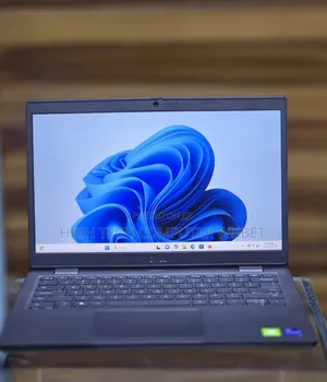 New Laptop Dell Latitude E6320 8GB Intel Core i7 SSD 256GB