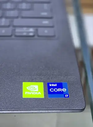 New Laptop Dell Latitude E6320 8GB Intel Core i7 SSD 256GB