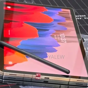 New Samsung Galaxy Tab S7 128 GB
