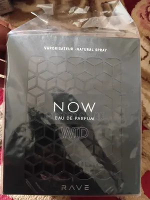 Mens Perfume