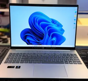 New Laptop HP Pavilion 15 32GB Intel Core Ultra 7 SSD 1T