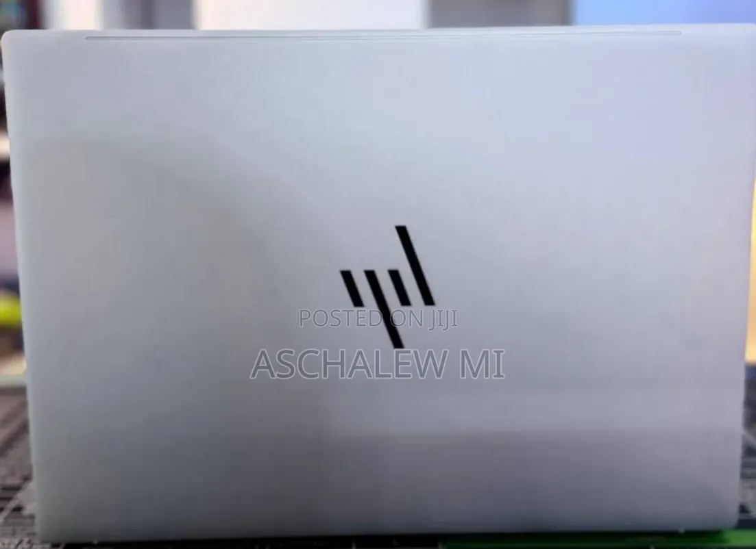 New Laptop HP Pavilion 15 32GB Intel Core Ultra 7 SSD 1T