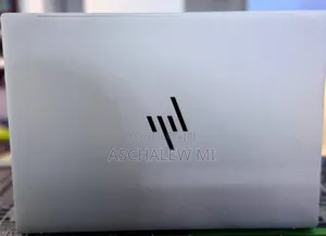 New Laptop HP Pavilion 15 32GB Intel Core Ultra 7 SSD 1T