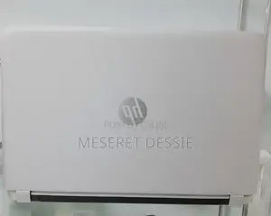 New Laptop HP 8GB Intel Core i7 SSD 512GB