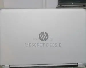 New Laptop HP 8GB Intel Core i7 SSD 512GB