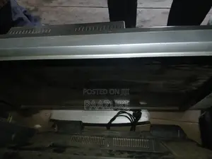 Tv Screen Working