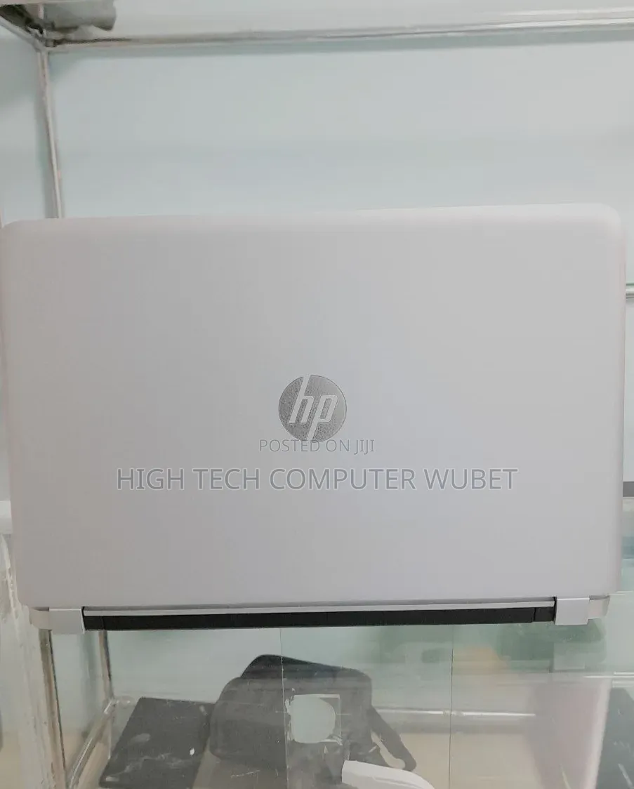 Laptop HP Pavilion 14 8GB Intel Core i7 SSD 512GB
