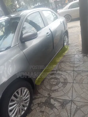 Suzuki Dzire 2021 Silver