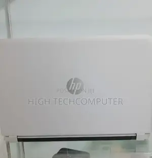 Laptop HP Pavilion 14 8GB Intel Core i7 SSD 512GB