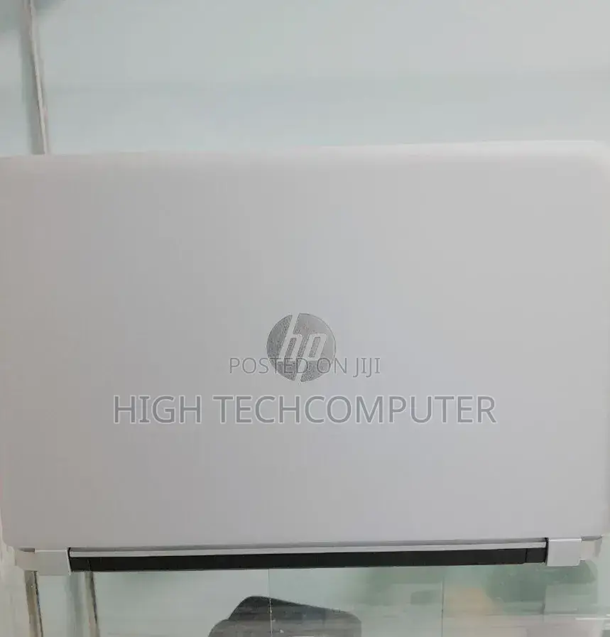 Laptop HP Pavilion 14 8GB Intel Core i7 SSD 512GB