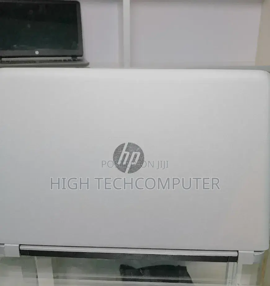 Laptop HP Pavilion 14 8GB Intel Core i7 SSD 512GB