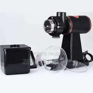 Coffee Mill- Coffee Griner- የቡና መፍጫ