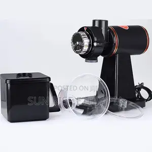Coffee Mill- Coffee Griner- የቡና መፍጫ
