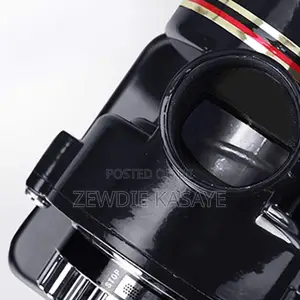 Coffee Mill- Coffee Griner- የቡና መፍጫ