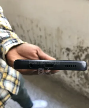 Samsung Galaxy A14 128 GB Black