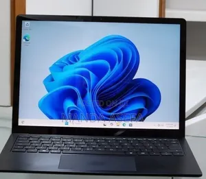 New Laptop Microsoft Surface Laptop 4 16GB Intel Core i7 SSD 512GB