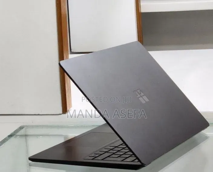 New Laptop Microsoft Surface Laptop 4 16GB Intel Core i7 SSD 512GB