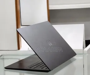 New Laptop Microsoft Surface Laptop 4 16GB Intel Core i7 SSD 512GB