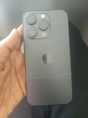 Apple iPhone 12 128 GB Black