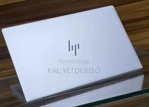 New Laptop HP 8GB Intel Core i9 SSD 256GB