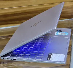 New Laptop HP Envy 14 8GB Intel Core i5 SSD 256GB