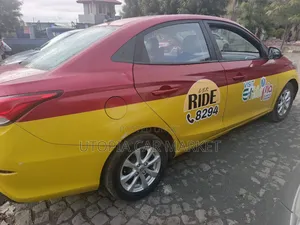 Changan Alsvin 2020