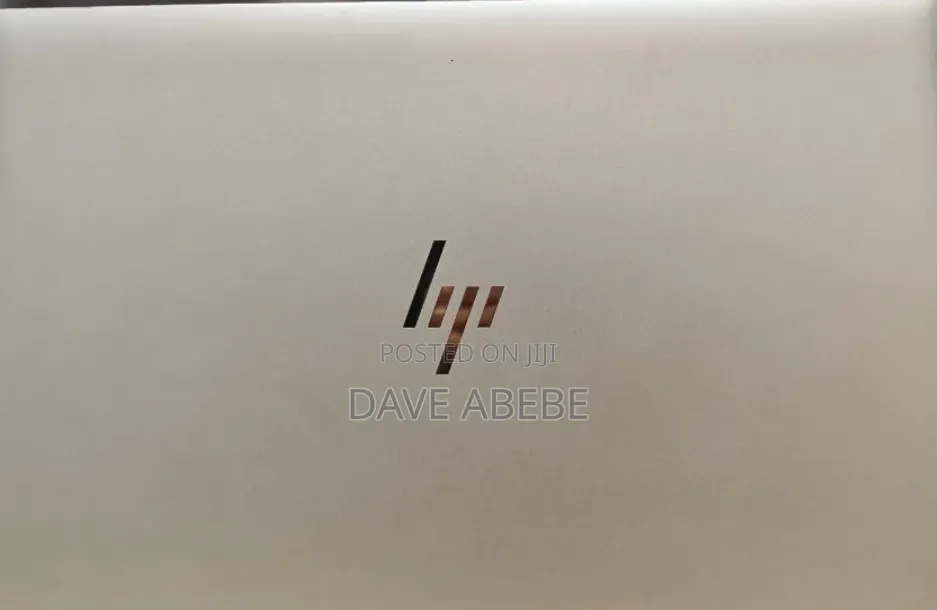 New Laptop HP EliteBook 840 G7 16GB Intel Core i7 SSD 512GB