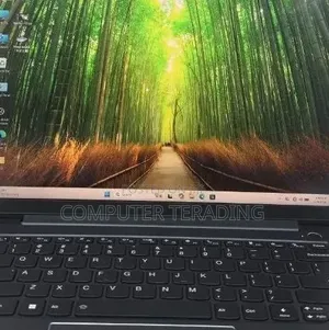 New Laptop Lenovo Thinkbook 14 16GB Intel Core i7 SSD 512GB